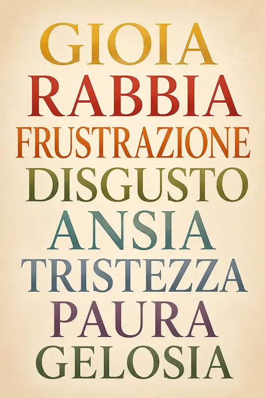 ansia